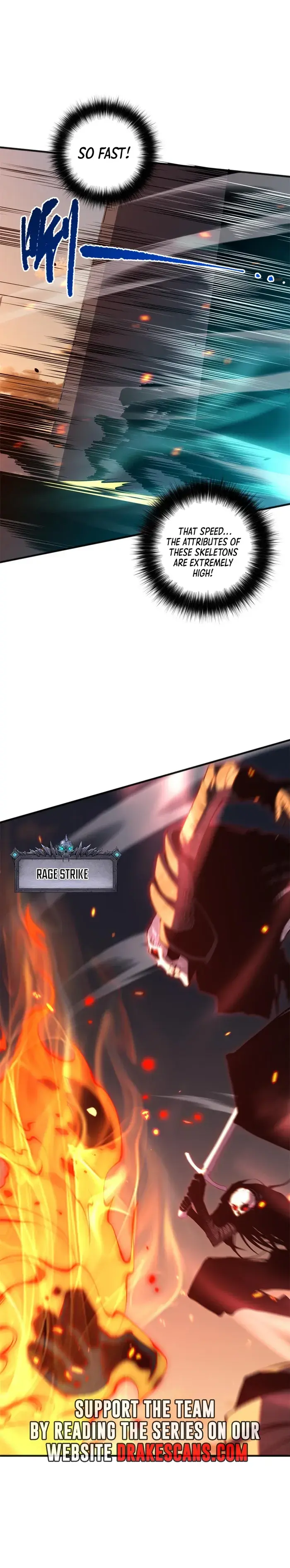 Catastrophic Necromancer Chapter 50 image 15_optimized